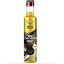 Sense Coco Kokosový ocot BIO 340 ml