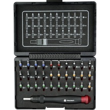 Toolcraft 31 ks 809204