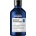 L'Oréal L'Oréal Professionnel Serioxyl Advanced Шампоан Purifier & Bodifier, 300 ml
