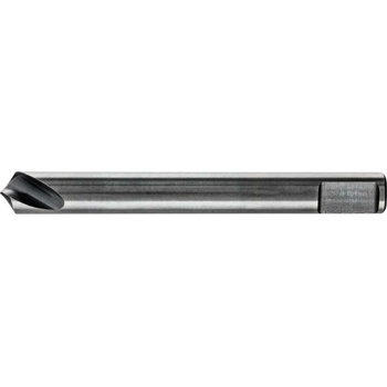 PFERD Tools 25500869
