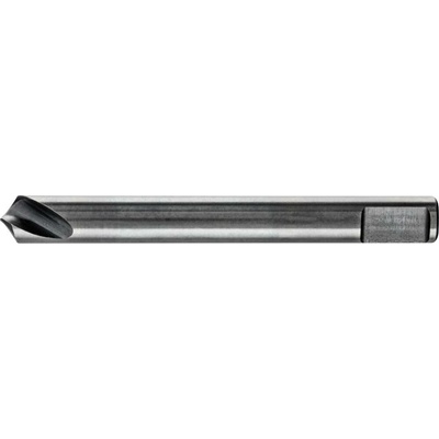 PFERD Tools 25500869