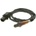 Lambda sonda BOSCH 0 258 007 215