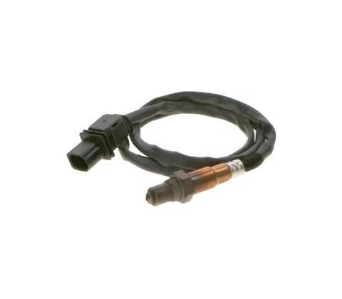 Lambda sonda BOSCH 0 258 007 215