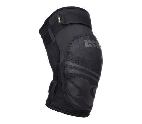 IXS HACK EVO