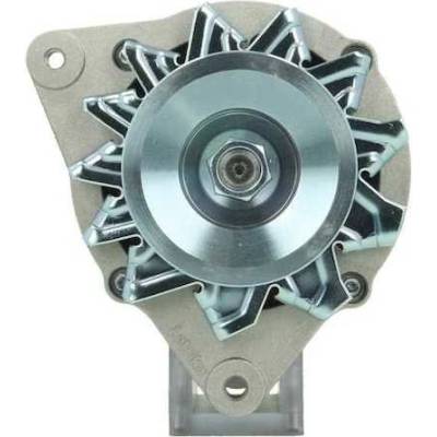 Alternátor Erkunt 65A MG778 Mahle New