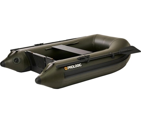 Prologic Element Dinghy 180