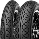 Metzeler ME77 Perfect 120/90 R16 63H