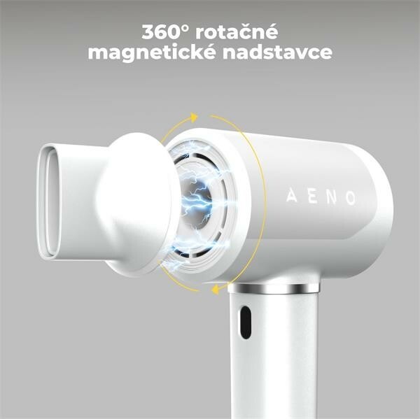AENO AHD0005W
