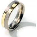 Boccia titanium 0101-10