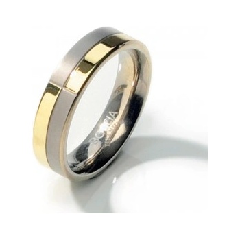 Boccia titanium 0101-10