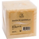Oléanat Marseille mydlo biele 300 g