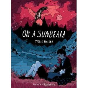 On A Sunbeam | Tillie Walden (ISBN: 9781910395370)