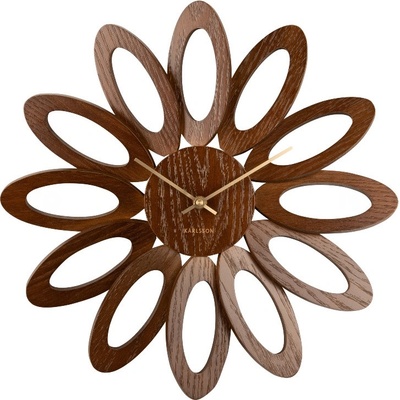 Karlsson 5891DW