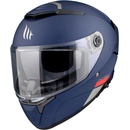 MT Helmets Thunder 4 SV