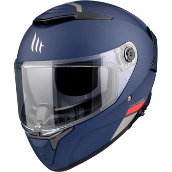 MT Helmets Thunder 4 SV