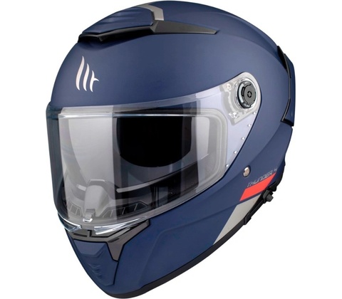 MT Helmets Thunder 4 SV