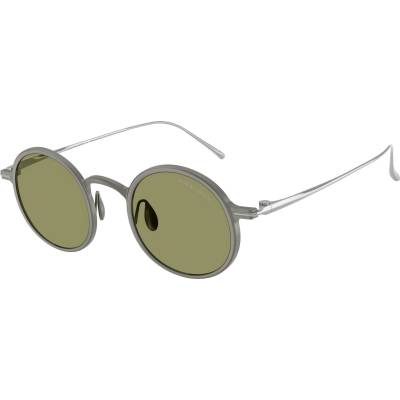 Giorgio Armani AR6173T 340614 (AR6173T 340614)