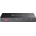 TP-Link DS110GMP
