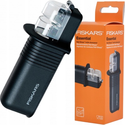Fiskars Roll-Sharp Essential – Zboží Dáma