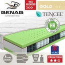Benab Seven Zone Ergonomic