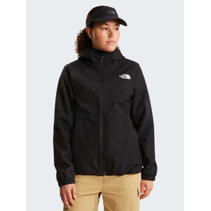 The North Face Яке w quest jacket (nf0a8g12jk31)