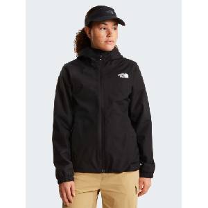The North Face Яке w quest jacket - sportdepot - 254,26 лв