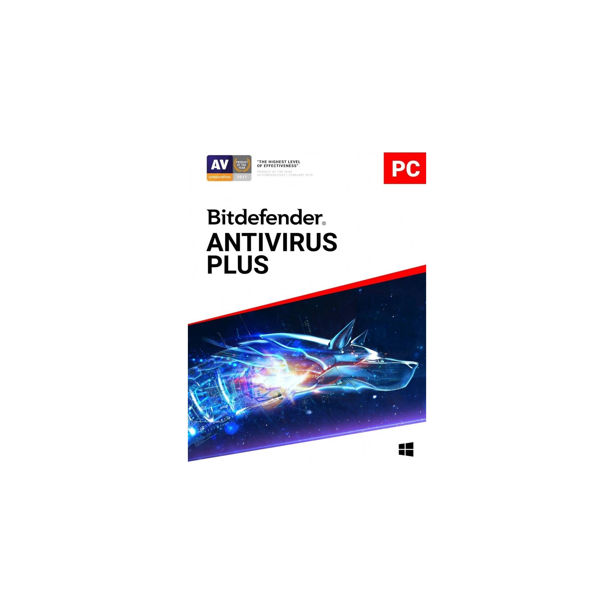 Pozor na PirateFi! Hra na Steamu šířila malware - a1afb9bb 090d 4773 8eb0 6e2bc092a0a7