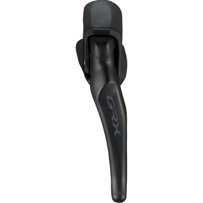 Shimano GRX BLRX610L