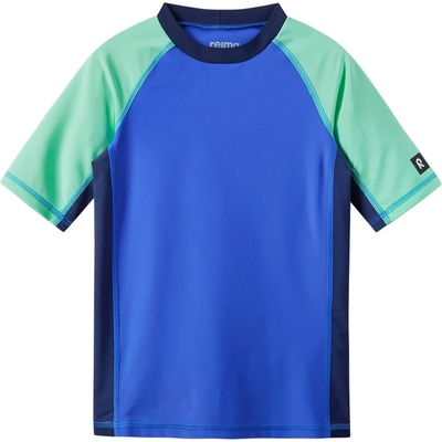 Reima Детска ликра Reima Kid's Uiva Lycra - Sparkly Blue - размер 158 (EU) (750-2550-0420)