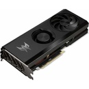 Acer Predator BiFrost Intel Arc A750 OC 8GB GDDR6 DP.Z35WW.P01