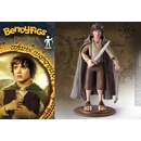 Sběratelské figurky Noble Collection Bendyfigs The Lord of the Rings Frodo Baggins