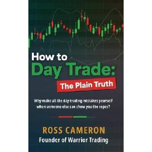 How to Day Trade | Ross Cameron (2023)