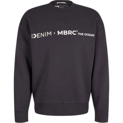 Tom Tailor pánska mikina TT-1033140 29476