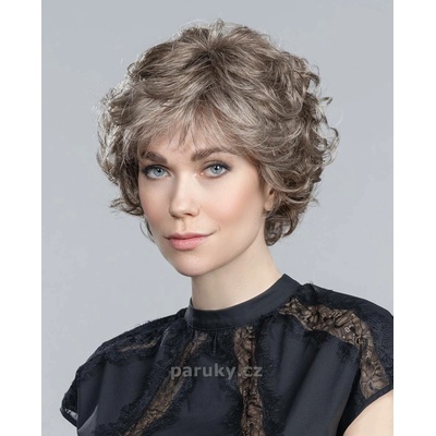 Ellen Wille Hair Power Paruka Aurora Comfort chocolate mix