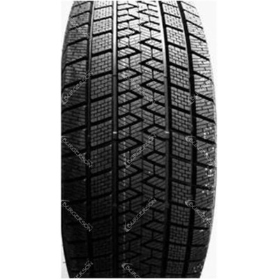 Gripmax STATURE 235/70 R16 109T