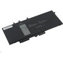 AVACOM batéria pre Dell Latitude 5480, 5580 Li-Pol 7, 6V 8947mAh 68Wh NODE-5480-P89