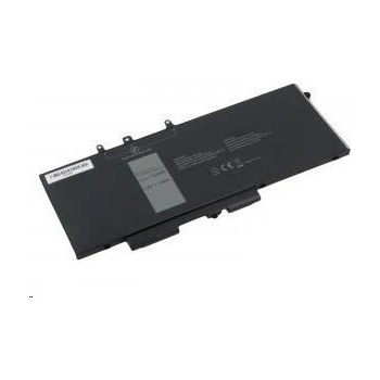 AVACOM batéria pre Dell Latitude 5480, 5580 Li-Pol 7, 6V 8947mAh 68Wh NODE-5480-P89