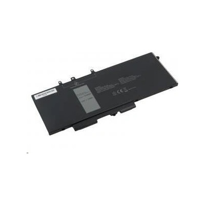 AVACOM batéria pre Dell Latitude 5480, 5580 Li-Pol 7, 6V 8947mAh 68Wh NODE-5480-P89