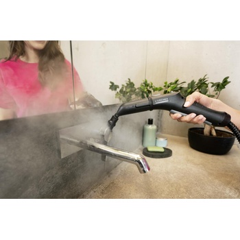 Image 1 of Kärcher SC 2 EasyFix Plus (1.512-614.0)