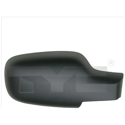 Kryt vonkajżieho zrkadla TYC 328-0086-2