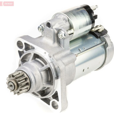 Startér DENSO DSN1467