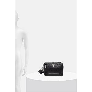 Guess Чанта през рамо TORINO (HMTOTE.P6139)
