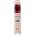 Maybelline Instant Anti Age Eraser течен коректор с гъба апликатор цвят 05 Brightener 6.8ml