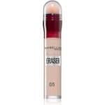 Maybelline Instant Anti Age Eraser течен коректор с гъба апликатор цвят 05 Brightener 6.8ml