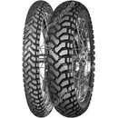 MITAS ENDURO TRAIL 140/80 R17 69H