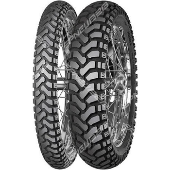 MITAS ENDURO TRAIL 140/80 R17 69H