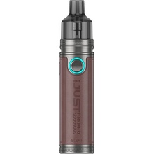 Eleaf iJust AIO Pro Pod Kit 3000 mAh Hnědá 1 ks