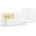 Salus Controls 091FLRFv2