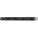 QNAP TS-433EU