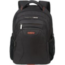 Batoh SAMSONITE 33G39002 15,6" black